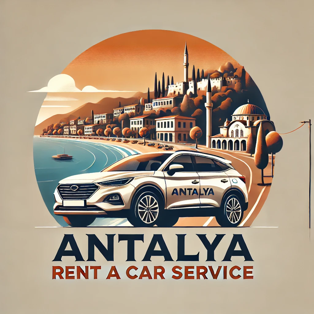 Antalya Araç Kiralama